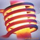 ⑸感应加热表面淬火